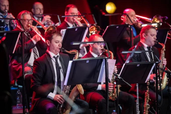 nacionalen-jazz-orkestar