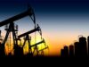 Војната во Иран го наполни рускиот буџет со приходи од нафта