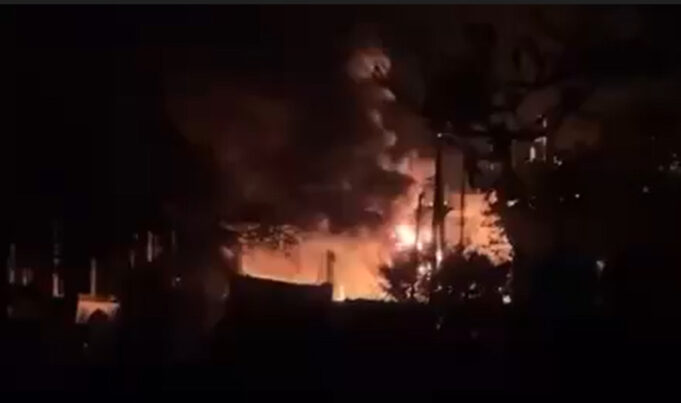 napad-ukraina-fabrika-rusija