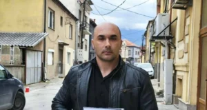 Наставник од Битола цела година предавал на ученици без да знае дека добил отказ