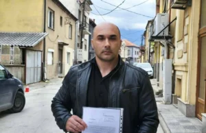 Наставник од Битола цела година предавал на ученици без да знае дека добил отказ
