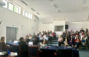 Национален консултативен механизам за Реформската агенда: Преглед на напредокот на „половина пат“
