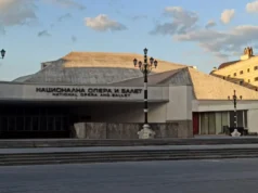 Најавен мирен протест пред Националната опера и балет на отворањето на Мајските оперски вечери: Повик за одбрана на Колективниот договор за култура