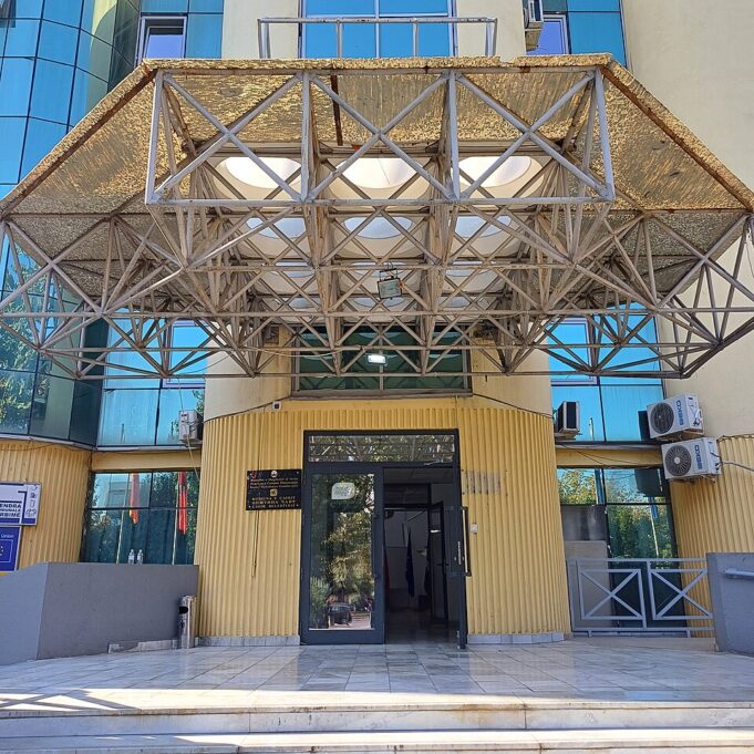 opshtina-chair-skopje