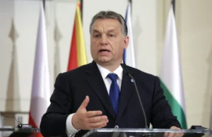 „Ројтерс“: Крај на „фабриката за лаги“ на Орбан
