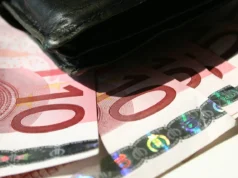 Кражба во болница во Гостивар: украден паричник, потоа подигнати над 40.000 денари од банкомат