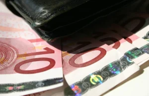 Кражба во болница во Гостивар: украден паричник, потоа подигнати над 40.000 денари од банкомат