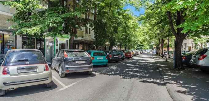 parking-centar-poc