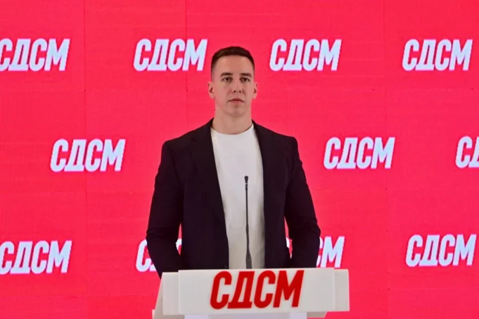 petar-ognjenovik