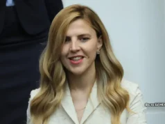 Петрова-Чамова: Бугарија нема да дозволи предоговарање на европската преговарачка рамка за Северна Македонија