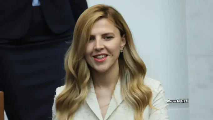 petrova-chamova