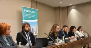 Одржани серија работилници за изработка на Националниот инвентар на јавни згради, „скенирани“ 2000 јавни објекти
