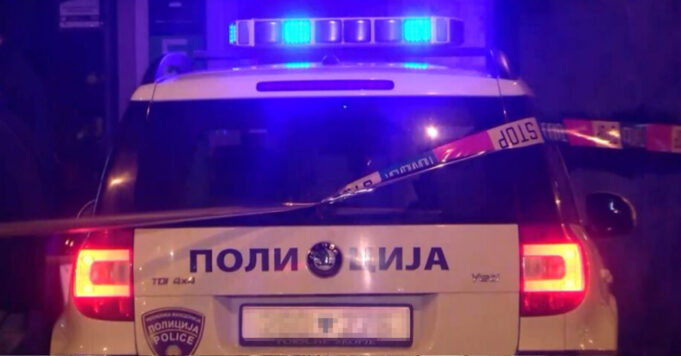 policija-kola