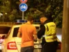 Уапсени 11 возачи за безобѕирно возење, седуммина немале дозвола