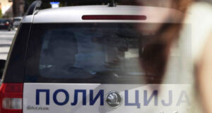Син со нож и се заканувал на мајка си, маж ја претепал сопругата: Уапсени четири лица за семејно насилство