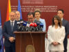 ВЛЕН ќе се обедини во една партија на 9 мај: „Стануваме единствена сила, со едно име, насока и мисија – oд Липково до Струга“