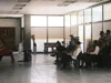 „Мачкина глава“ ќе го отвори, „Црно злато“ ќе го затвори јубилејниот 60. МТФ „Војдан Чернодрински“ – Прилеп