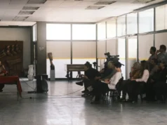 „Мачкина глава“ ќе го отвори, „Црно злато“ ќе го затвори јубилејниот 60. МТФ „Војдан Чернодрински“ – Прилеп