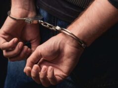 Тепачка во светиниколско село: Приведени две лица, трето нападнало полицаец