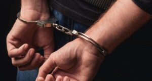 Тепачка во светиниколско село: Приведени две лица, трето нападнало полицаец