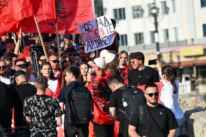 protest-pravosuden-3-1170x780-1