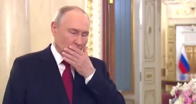 putin-kashlica
