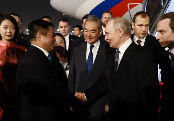 putin-vo-kina