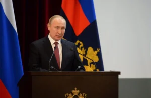 Путин: Ќе спроведеме објективна истрага ако добиеме информации за инцидентот во Романија