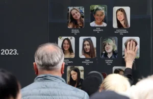 Татко на убиено дете од „Рибникар“: Секој 3 мај се сеќаваме на последниот ден на нашите деца