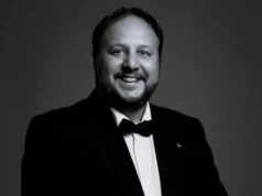 Баритонот Ристе Велков и неговиот син се меѓу загинатите во страшната сообраќајка на скопската обиколница