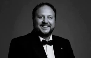 Баритонот Ристе Велков и неговиот син се меѓу загинатите во страшната сообраќајка на скопската обиколница