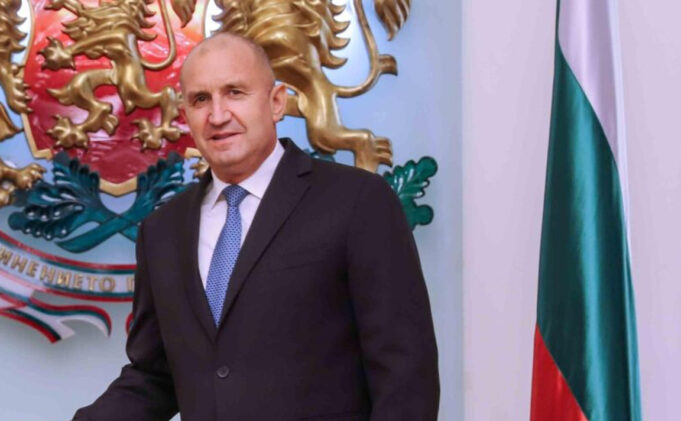 rumen-radev-foto-od-sredbata-so-siljanovska
