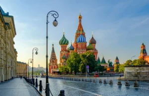 Украинците го прекршија примирјето, ние возвративме со иста мера, вели Русија