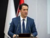 Сали: Инвестицијата во знаење и иновации е инвестиција во европската иднина