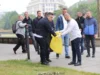 Хоџа на „Генералка викенд“: Грижата за животната средина треба да стане секојдневна навика