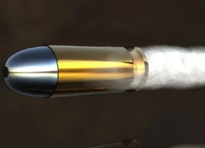 screenshot-2026-05-30-144640