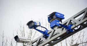 „Safe City“ од проект за безбедност на граѓаните, ВМРО-ОКГ го претвора во проект за контрола на граѓаните, велат од СДСМ