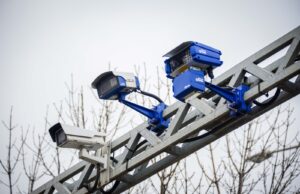 „Safe City“ од проект за безбедност на граѓаните, ВМРО-ОКГ го претвора во проект за контрола на граѓаните, велат од СДСМ