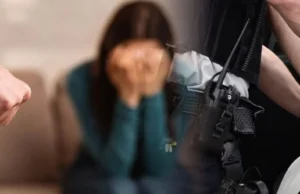 Тројца уапсени, вкупно четири пријави за семејно насилство во последното деноноќие