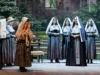Со „Сестра Анџелика“ и „Џани Скики“ свечено отворени 54. Мајски оперски вечери