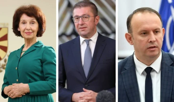 siljanovska-mickoski-gashi