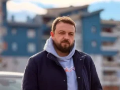 Ќе се снима биографски филм за Слаткар, објавени филмовите што добија поддршка од Агенцијата за филм