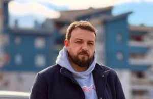 Ќе се снима биографски филм за Слаткар, објавени филмовите што добија поддршка од Агенцијата за филм