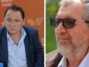 Ненад Шапоња и Никола Јованоски први добитници на наградата „Столб на зборот“