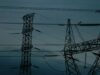 Делови од Карпош, Шуто Оризари и Центар денеска без струја