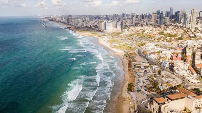 tel-aviv-izraeldepositphotos_202586090_xl