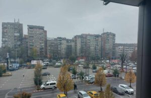 Зошто ДУИ ја брани урбаната мафија во Тетово, прашуваат од „Вреди“