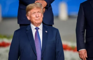 Трамп размислува да ги откаже концертите за 250-годишнината на САД и да ги замени со политички митинзи