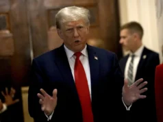 Трамп: САД ја ослободуваат Куба, нема да има ескалација