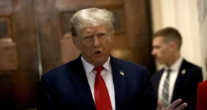 Трамп: САД ја ослободуваат Куба, нема да има ескалација